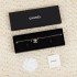 No doubt the latest trend Bracelet 2023SS CHANEL Chanel